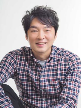 画像ギャラリー No.002のサムネイル画像 / ユービーアイソフトの情報番組「Ubich」第4回が11月7日に配信。「ゴーストリコン ワイルドランズ」のPvPモードをプレイ
