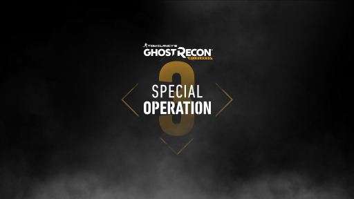 画像ギャラリー No.002のサムネイル画像 / 「ゴーストリコン ワイルドランズ」の大型アップデート「Special Operation 3」が12月11日に配信決定