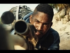 「ゴーストリコン ワイルドランズ」，実写トレイラー「Red Dot」を公開。ゴーストのスナイパーが麻薬カルテルのメンバーを狙う緊張感溢れる一幕を描く