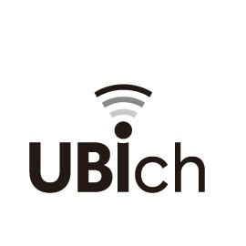 画像ギャラリー No.009のサムネイル画像 / ユービーアイソフトの情報番組「UBIch」，6月5日の放送では「ゴーストリコン ワイルドランズ」をプレイ