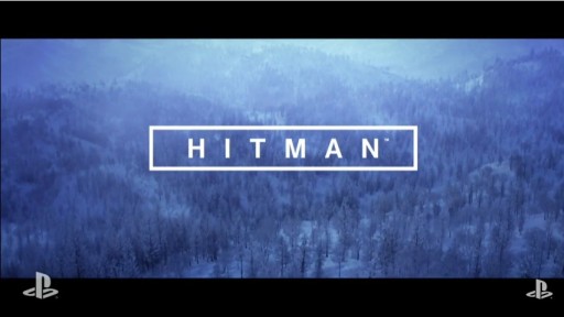画像ギャラリー No.001のサムネイル画像 / ［E3 2015］新作「HITMAN」がPlayStation 4とPCで開発中。PS4版には独占コンテンツも