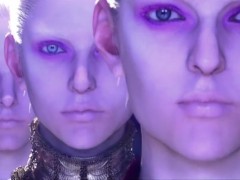 ［E3 2015］新作「HITMAN」がPlayStation 4とPCで開発中。PS4版には独占コンテンツも