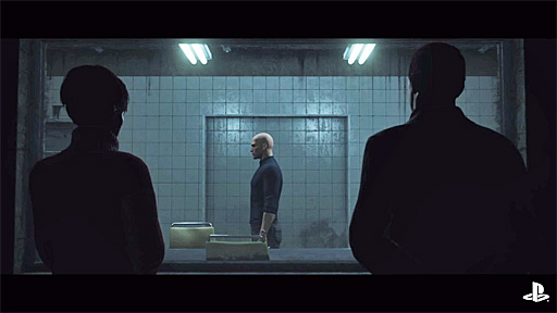 画像ギャラリー No.002のサムネイル画像 / 「Hitman」のβテストがPlayStation 4先行で2016年2月12日に開始。「Hitman GO」もPSプラットフォーム向けにリリース