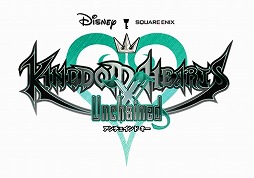 画像ギャラリー No.007のサムネイル画像 / ［E3 2015］リメイク版「FF VII」はただのグラフィックス向上版にはならない？ 「KINGDOM HEARTS III」「FF VII」のディレクター・野村哲也氏インタビュー