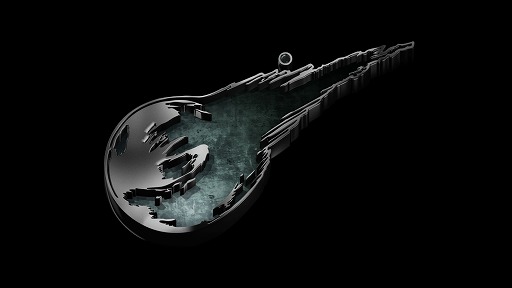 画像ギャラリー No.015のサムネイル画像 / ［E3 2015］リメイク版「FF VII」はただのグラフィックス向上版にはならない？ 「KINGDOM HEARTS III」「FF VII」のディレクター・野村哲也氏インタビュー
