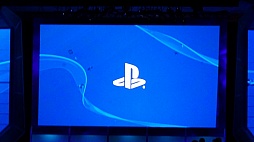 画像ギャラリー No.003のサムネイル画像 / 「PlayStation Experience 2015」Keynoteの主要な発表まとめ。「Rez」の帰還や「Destiny」レースコンテンツの実装など