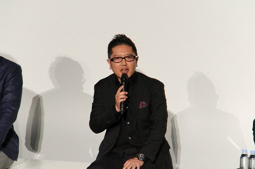 画像ギャラリー No.050のサムネイル画像 / 「ファイナルファンタジー生誕30周年 Opening Ceremony」をレポート。シリーズ各タイトルの最新情報と，1年を通じて行われる記念施策の数々が発表に