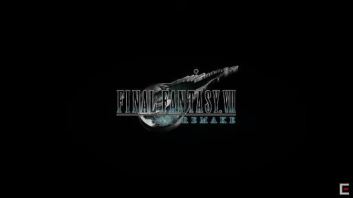 画像ギャラリー No.002のサムネイル画像 / ［E3 2019］「FINAL FANTASY VII REMAKE」の発売日が2020年3月3日に決定。最新トレイラーも公開