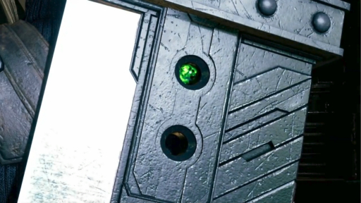 画像ギャラリー No.006のサムネイル画像 / ［E3 2019］ついにティファの姿がお披露目！　「FINAL FANTASY VII REMAKE」のロングトレイラーやバトルシステムが公開