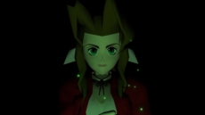 画像ギャラリー No.003のサムネイル画像 / コンサート「FF VII A Symphonic Reunion」で流れた映像を再構築して収録したPS4用アプリがPS Plus加入者向けに9月12日から配信決定