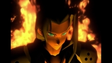 画像ギャラリー No.006のサムネイル画像 / コンサート「FF VII A Symphonic Reunion」で流れた映像を再構築して収録したPS4用アプリがPS Plus加入者向けに9月12日から配信決定