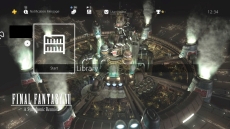 画像ギャラリー No.007のサムネイル画像 / コンサート「FF VII A Symphonic Reunion」で流れた映像を再構築して収録したPS4用アプリがPS Plus加入者向けに9月12日から配信決定