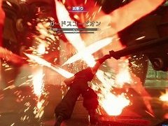 ［TGS 2019］「FINAL FANTASY VII REMAKE」試遊バージョンをレポート。約15分のゲームプレイの中に，新たなプレイフィールが詰め込まれていた