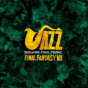 画像ギャラリー No.005のサムネイル画像 / ［TGS 2019］「FINAL FANTASY VII REMAKE」の最新トレイラーが公開。新たなビジュアルで描かれる物語とアクションシーンに注目