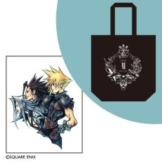 画像ギャラリー No.006のサムネイル画像 / ［TGS 2019］「FINAL FANTASY VII REMAKE」の最新トレイラーが公開。新たなビジュアルで描かれる物語とアクションシーンに注目
