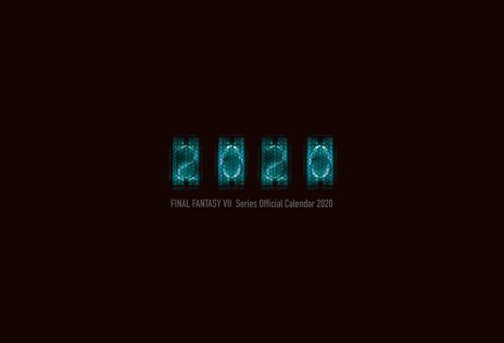 画像ギャラリー No.008のサムネイル画像 / ［TGS 2019］「FINAL FANTASY VII REMAKE」の最新トレイラーが公開。新たなビジュアルで描かれる物語とアクションシーンに注目
