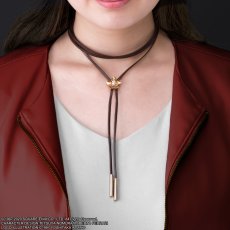 画像ギャラリー No.014のサムネイル画像 / ［TGS 2019］「FINAL FANTASY VII REMAKE」の最新トレイラーが公開。新たなビジュアルで描かれる物語とアクションシーンに注目