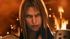 画像ギャラリー No.020のサムネイル画像 / ［TGS 2019］「FINAL FANTASY VII REMAKE」の最新トレイラーが公開。新たなビジュアルで描かれる物語とアクションシーンに注目