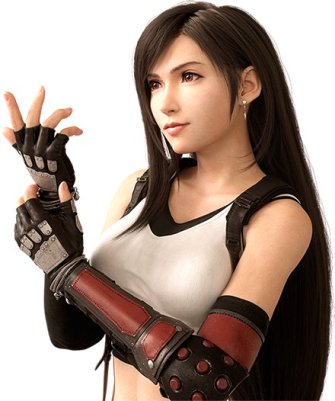 画像ギャラリー No.003のサムネイル画像 / 「FINAL FANTASY VII REMAKE」最新情報。多数のスクリーンショットやアプス戦のプレイムービーが公開に
