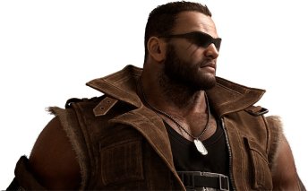 画像ギャラリー No.005のサムネイル画像 / 「FINAL FANTASY VII REMAKE」最新情報。多数のスクリーンショットやアプス戦のプレイムービーが公開に