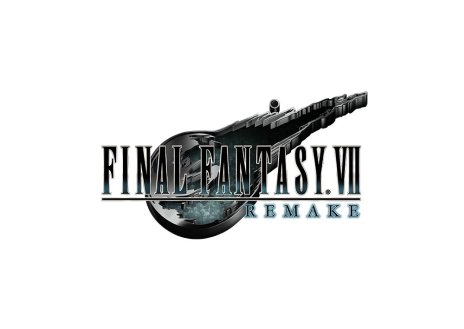 画像ギャラリー No.009のサムネイル画像 / 「FINAL FANTASY VII REMAKE」最新情報。多数のスクリーンショットやアプス戦のプレイムービーが公開に