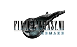 画像ギャラリー No.001のサムネイル画像 / 「FINAL FANTASY VII REMAKE」の7分にもおよぶテレビCMと,約6分のシーンを追加した「Special Edit」の動画が公開