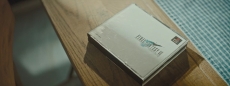 画像ギャラリー No.012のサムネイル画像 / 「FINAL FANTASY VII REMAKE」の7分にもおよぶテレビCMと,約6分のシーンを追加した「Special Edit」の動画が公開