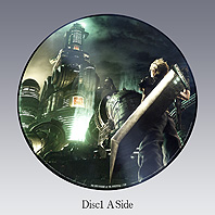 画像ギャラリー No.006のサムネイル画像 / 「FINAL FANTASY VII REMAKE」の最新トレイラーが公開。合わせて植松伸夫氏作曲のテーマソング「Hollow」発表