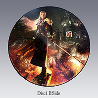 画像ギャラリー No.007のサムネイル画像 / 「FINAL FANTASY VII REMAKE」の最新トレイラーが公開。合わせて植松伸夫氏作曲のテーマソング「Hollow」発表