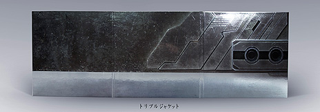 画像ギャラリー No.010のサムネイル画像 / 「FINAL FANTASY VII REMAKE」の最新トレイラーが公開。合わせて植松伸夫氏作曲のテーマソング「Hollow」発表