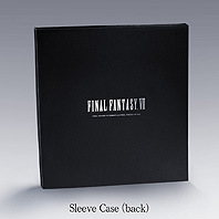 画像ギャラリー No.011のサムネイル画像 / 「FINAL FANTASY VII REMAKE」の最新トレイラーが公開。合わせて植松伸夫氏作曲のテーマソング「Hollow」発表