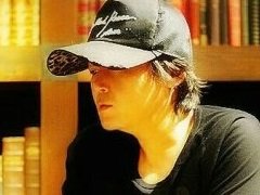 「FINAL FANTASY VII REMAKE」で，新旧ファンを感動させたい。ディレクターの野村哲也氏にインタビュー