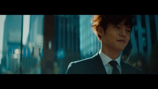 画像ギャラリー No.004のサムネイル画像 / 「FFVII REMAKE」，明日から放映予定のテレビCMをWebで先行公開