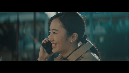 画像ギャラリー No.005のサムネイル画像 / 「FFVII REMAKE」，明日から放映予定のテレビCMをWebで先行公開
