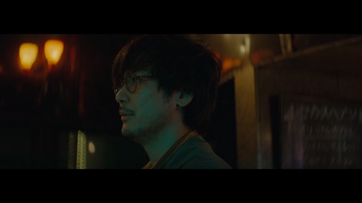 画像ギャラリー No.006のサムネイル画像 / 「FFVII REMAKE」，明日から放映予定のテレビCMをWebで先行公開
