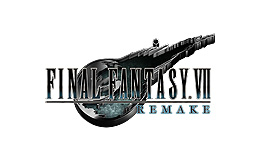 画像ギャラリー No.002のサムネイル画像 / 不朽の名作「FFVII」が現代の技術で新生。PS4「FINAL FANTASY VII REMAKE」が本日発売
