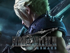 「FF7 REMAKE」（PS4）が3月のPS Plusフリープレイに登場。「KNACK ふたりの英雄と古代兵団」「Destruction AllStars」など5タイトル