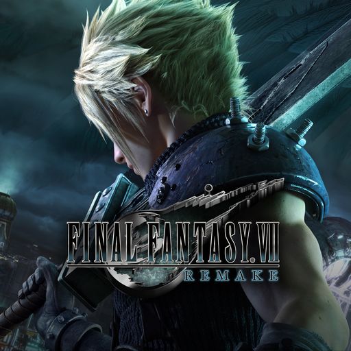 画像ギャラリー No.002のサムネイル画像 / 「FF7 REMAKE」（PS4）が3月のPS Plusフリープレイに登場。「KNACK ふたりの英雄と古代兵団」「Destruction AllStars」など5タイトル