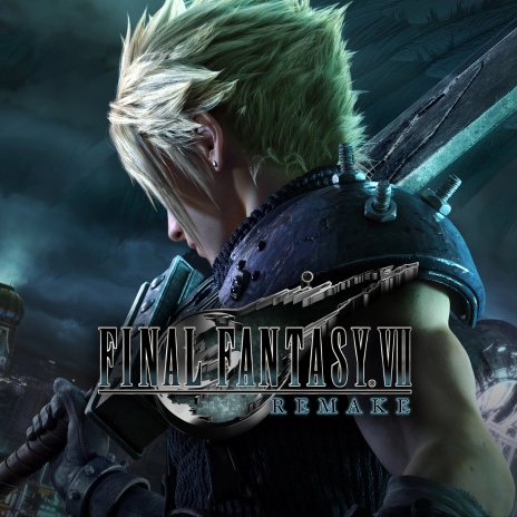 画像ギャラリー No.012のサムネイル画像 / 「FF7 REMAKE」（PS4）が3月のPS Plusフリープレイに登場。「KNACK ふたりの英雄と古代兵団」「Destruction AllStars」など5タイトル