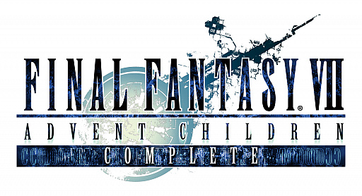 画像ギャラリー No.003のサムネイル画像 / フルCG映像作品「FINAL FANTASY VII ADVENT CHILDREN COMPLETE」,4K版とHD版の国内デジタル配信が各種配信サービスで開始