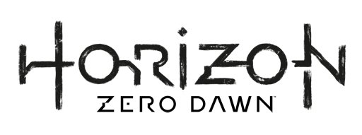 画像ギャラリー No.001のサムネイル画像 / PS4用アクションRPG「Horizon Zero Dawn」が日本でも2016年に発売。公式サイトと日本語吹き替え版トレイラーが公開