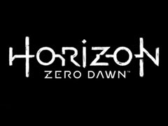 PS4用アクション「Horizon Zero Dawn」が2017年3月2日に発売決定。初回限定版にはゲーム内アイテムが同梱