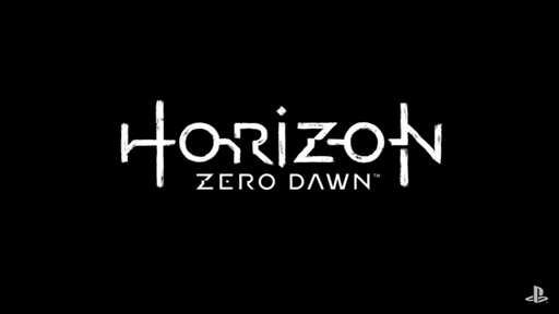 画像ギャラリー No.003のサムネイル画像 / PS4用アクション「Horizon Zero Dawn」が2017年3月2日に発売決定。初回限定版にはゲーム内アイテムが同梱