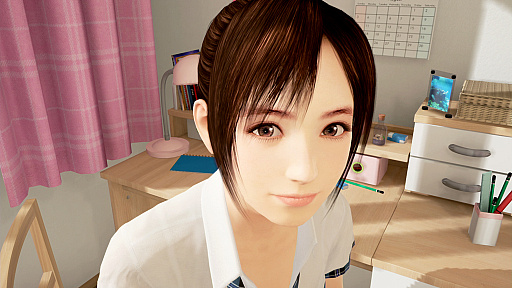 画像ギャラリー No.003のサムネイル画像 / TGS 2016メディアアワードの4Gamer部門受賞作品を発表。「Horizon Zero Dawn」「Code: HARDCORE」「Line Wobbler」が大賞に輝く