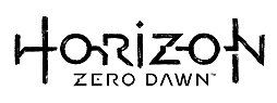 画像ギャラリー No.002のサムネイル画像 / 「Horizon Zero Dawn」の「MACHINES」トレイラー（日本語版）が公開。大地を闊歩するさまざまな“機械の獣”達を収録