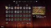 画像ギャラリー No.014のサムネイル画像 / 「Horizon Zero Dawn」を開発するGuerrilla Gamesの開発キーマンに直撃。人間と機械が共存する世界で,何を描こうとしているのか……?