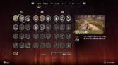 画像ギャラリー No.015のサムネイル画像 / 「Horizon Zero Dawn」を開発するGuerrilla Gamesの開発キーマンに直撃。人間と機械が共存する世界で,何を描こうとしているのか……?