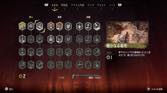 画像ギャラリー No.016のサムネイル画像 / 「Horizon Zero Dawn」を開発するGuerrilla Gamesの開発キーマンに直撃。人間と機械が共存する世界で,何を描こうとしているのか……?