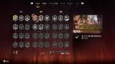 画像ギャラリー No.017のサムネイル画像 / 「Horizon Zero Dawn」を開発するGuerrilla Gamesの開発キーマンに直撃。人間と機械が共存する世界で,何を描こうとしているのか……?