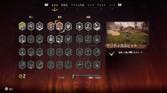画像ギャラリー No.018のサムネイル画像 / 「Horizon Zero Dawn」を開発するGuerrilla Gamesの開発キーマンに直撃。人間と機械が共存する世界で,何を描こうとしているのか……?